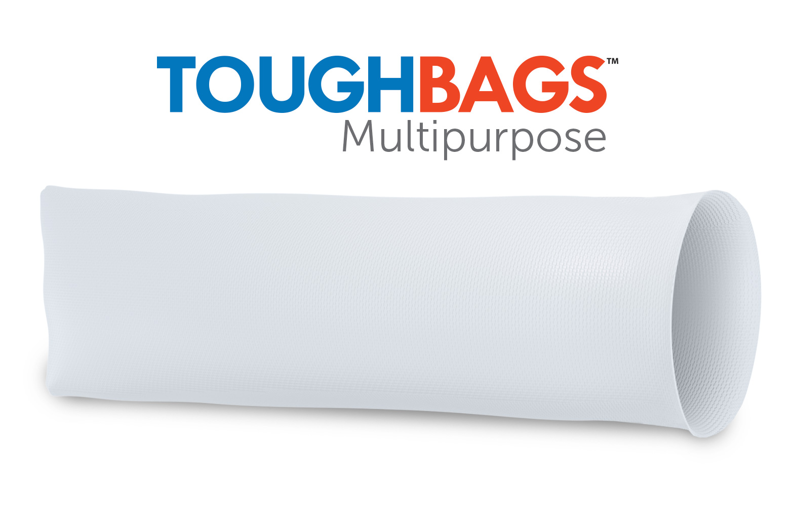Multipurpose Vacuum Insulation Removal Bag