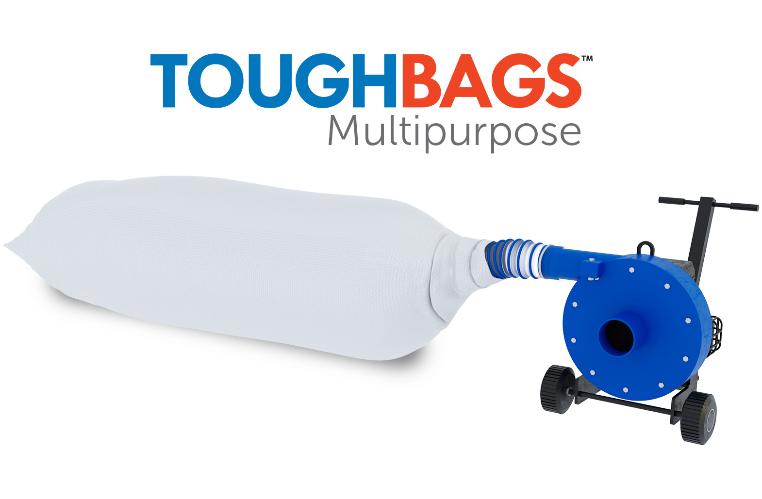 https://www.toughbags.com/images/tough-bags-multipurpose-removal-bag.jpg